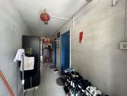 SIN MING VILLE (D20), Shop House #629640121